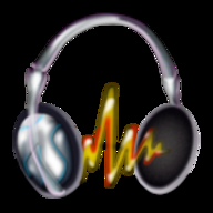 Radio Energyfm Al Stream